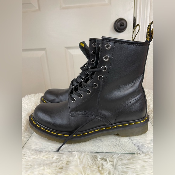 Dr. Martens, NWOT - Picture 4 of 13